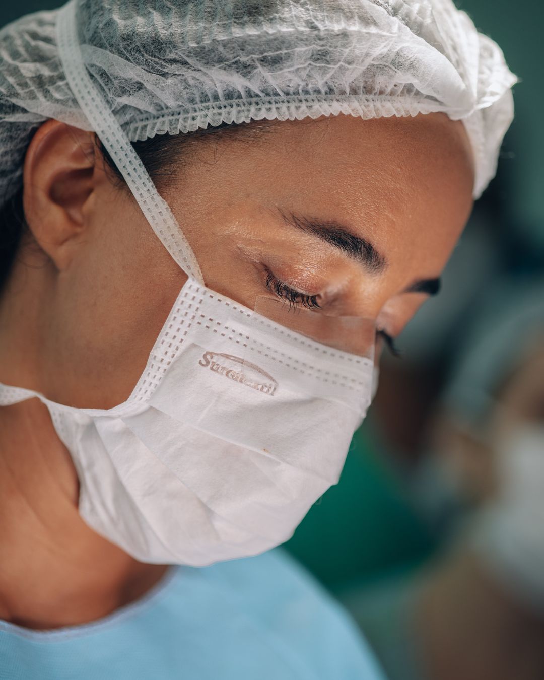 Tratamentos Proctológicos com Laser